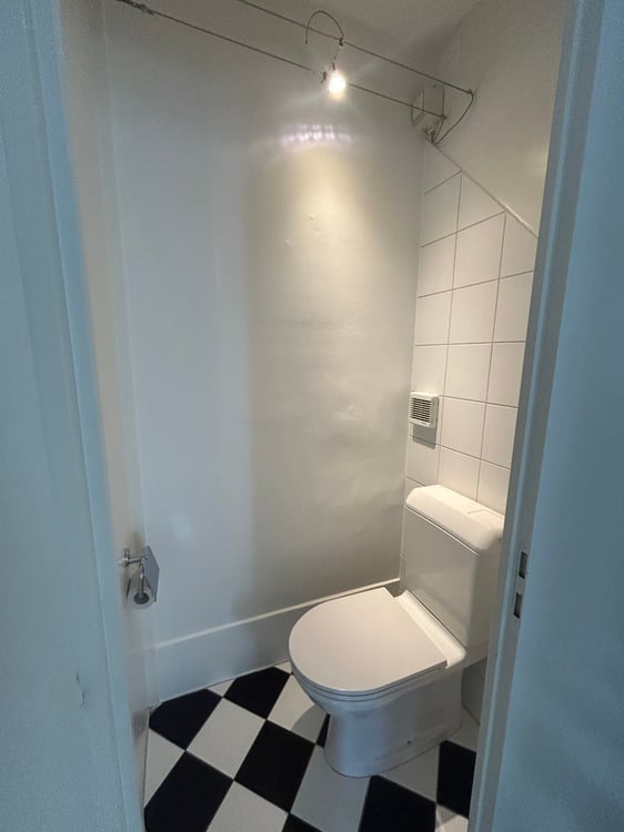 Grosszügige 5.5-Zimmerwohnung an attraktiver Lage 9