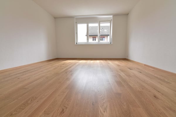 Charmante 2.5-Zimmer-Wohnung in Thun-Allmendingen 3