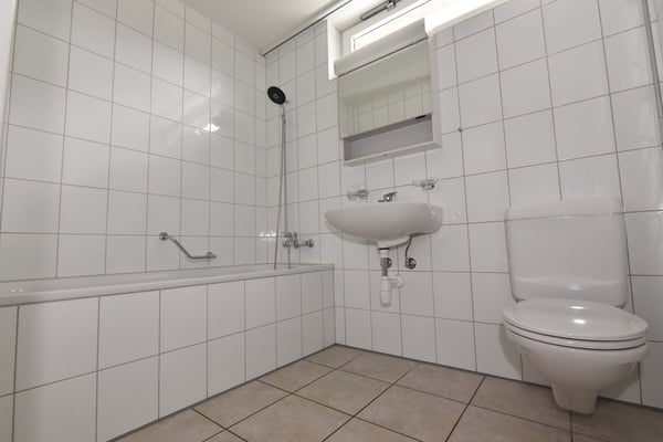 Charmante 2.5-Zimmer-Wohnung in Thun-Allmendingen 6