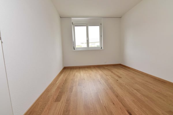 Charmante 2.5-Zimmer-Wohnung in Thun-Allmendingen 8