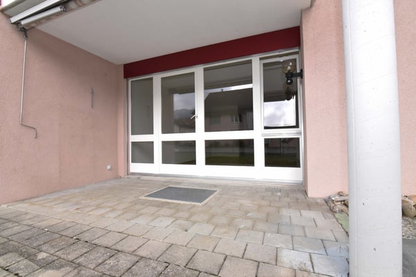 Charmante 2.5-Zimmer-Wohnung in Thun-Allmendingen 4
