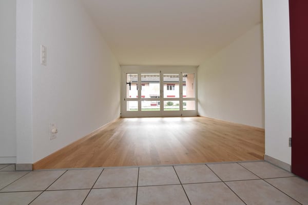 Charmante 2.5-Zimmer-Wohnung in Thun-Allmendingen 5