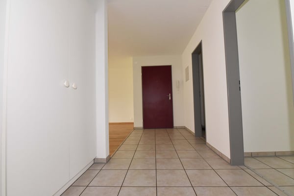 Charmante 2.5-Zimmer-Wohnung in Thun-Allmendingen 7