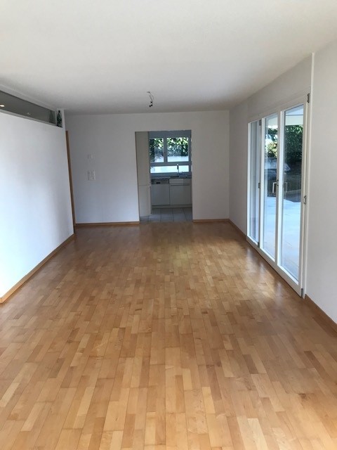 Charmante Wohnung an wunderschöner Lage am Brienzersee 5