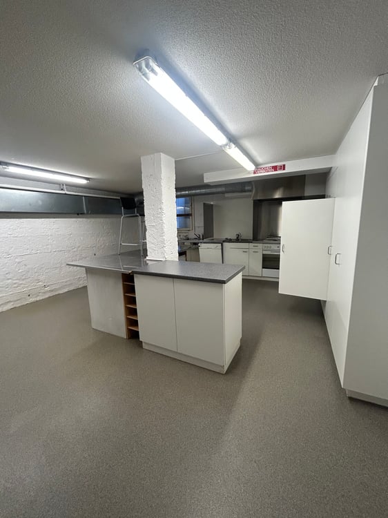Preview image of the real estate