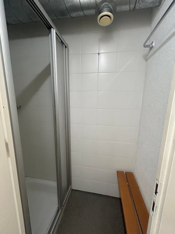 Vielseitig nutzbare Räumlichkeiten an attraktiver Lage in Bern 12