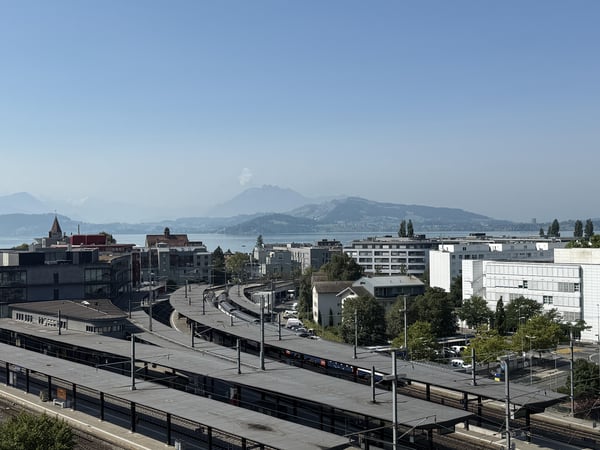 Vorschaubild der Immobilie