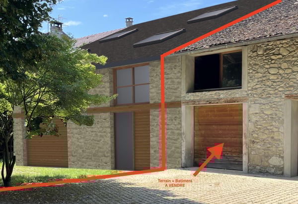 Vorschaubild der Immobilie