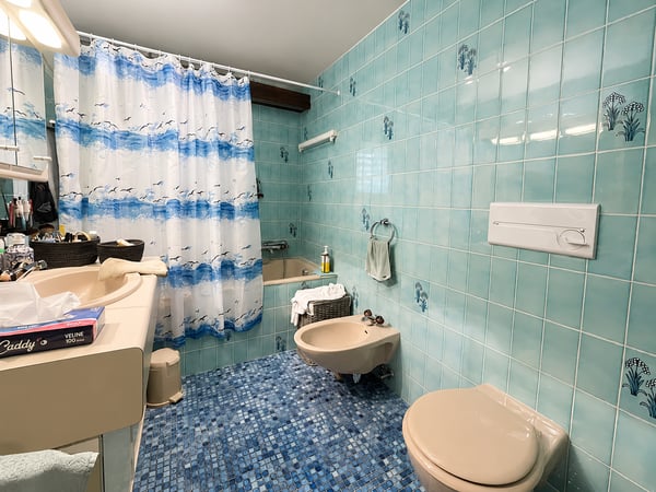 Prime 4.5-Room Apartment in Central Crans-Montana 11