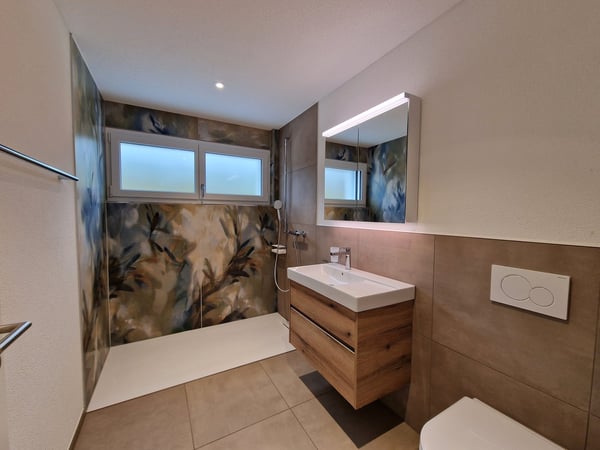 Letzte Wohnungen - Residenz Jurablick 13