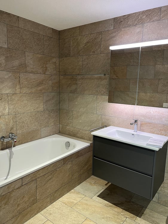 Letzte Wohnungen - Residenz Jurablick 16