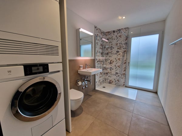 Letzte Wohnungen - Residenz Jurablick 14