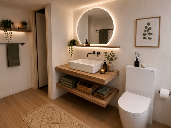 Charmante 3.5-Zimmer-Duplex-Wohnung im Herzen von Solothurn 6