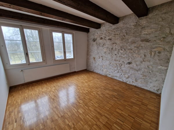 Charmante 3.5-Zimmer-Duplex-Wohnung im Herzen von Solothurn 17