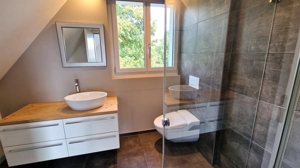 Historisches Wohn- und Geschäftsgebäude mit vielseitigen Möglichkeiten 18