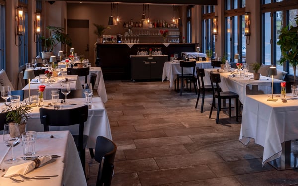 Historisches Wohn- und Geschäftsgebäude mit vielseitigen Möglichkeiten 4