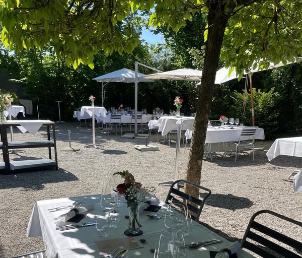 Historisches Wohn- und Geschäftsgebäude mit vielseitigen Möglichkeiten 6