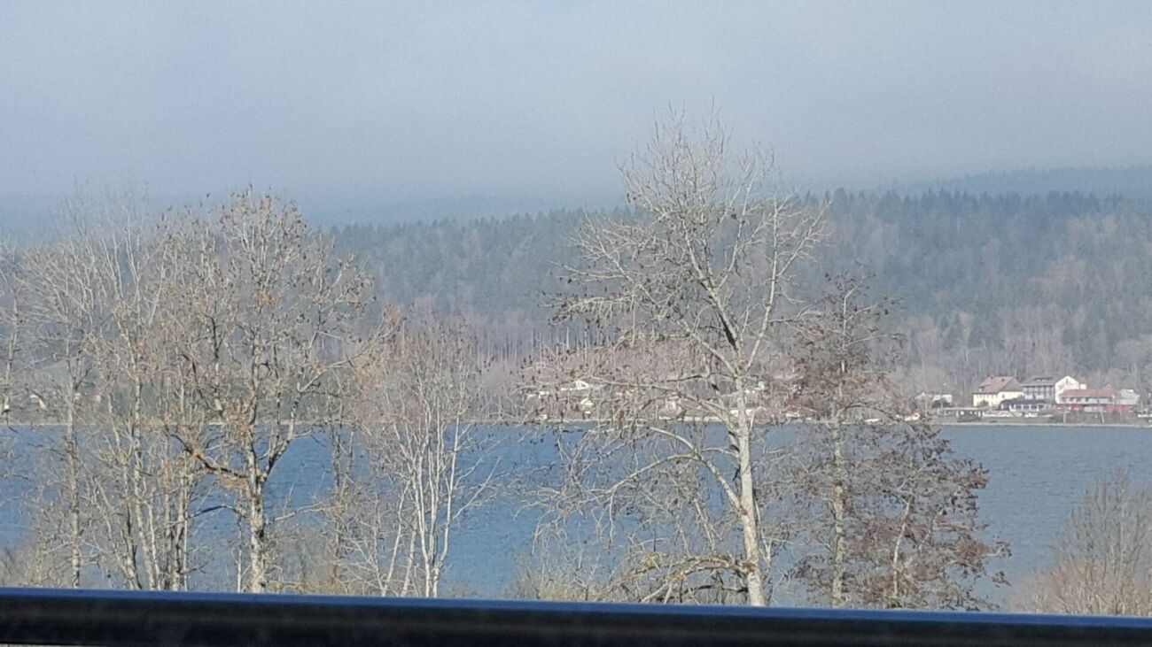Un lieu de vie magique et enchanteur