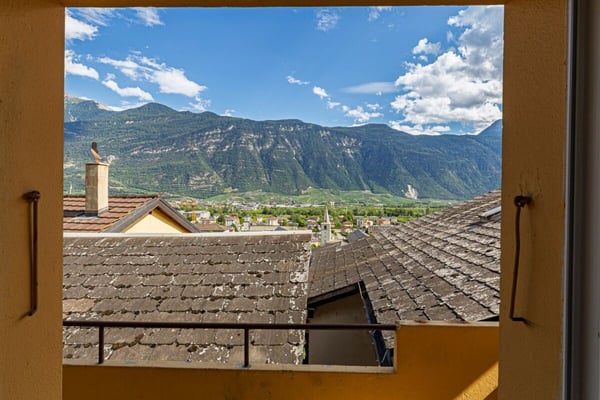 Une maison, 2 appartements et DU RENDEMENT ! 11