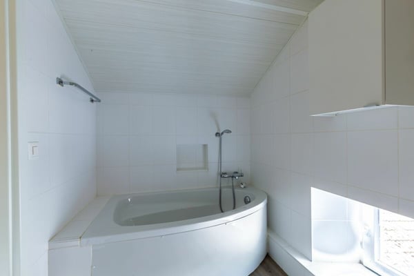 Une maison, 2 appartements et DU RENDEMENT ! 12