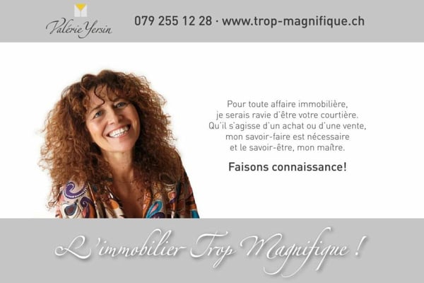 Une maison, 2 appartements et DU RENDEMENT ! 16