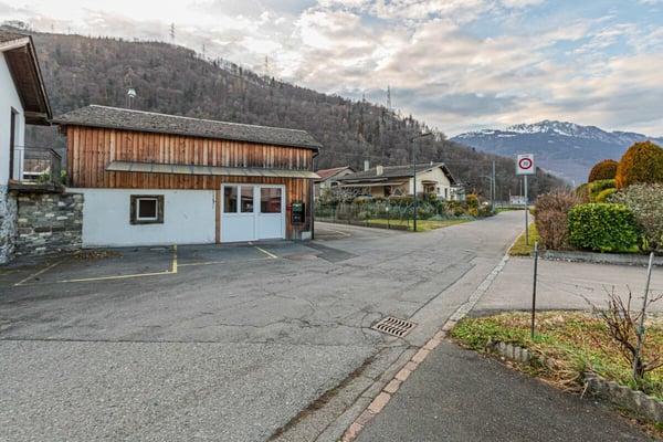 Preview image of the real estate