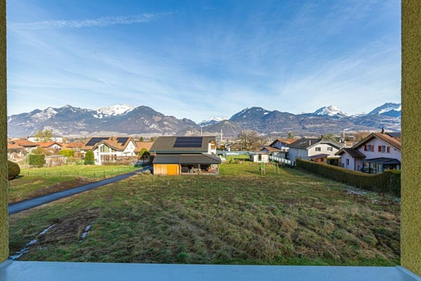 Muraz (Collombey)