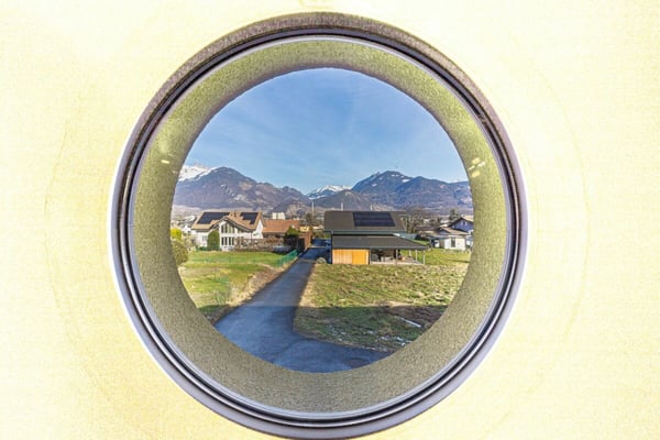 Muraz (Collombey)