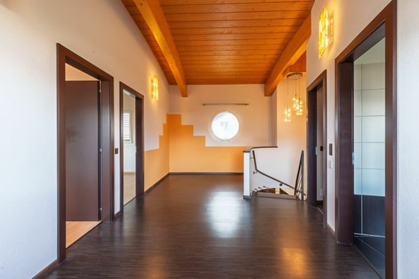 Maison individuelle avec annexe habitable, libre de suite ! 13