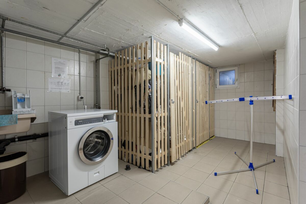 Opportunité de rendement intéressante