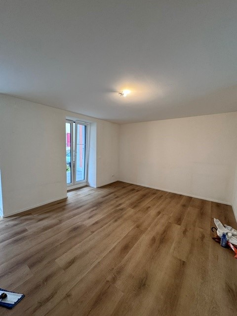Magnifique appartement de 4.5 pces avec terrasse privée 3