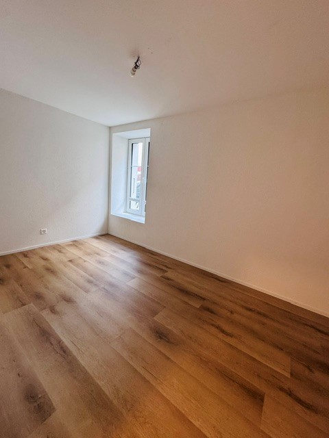 Magnifique appartement de 4.5 pces avec terrasse privée 5