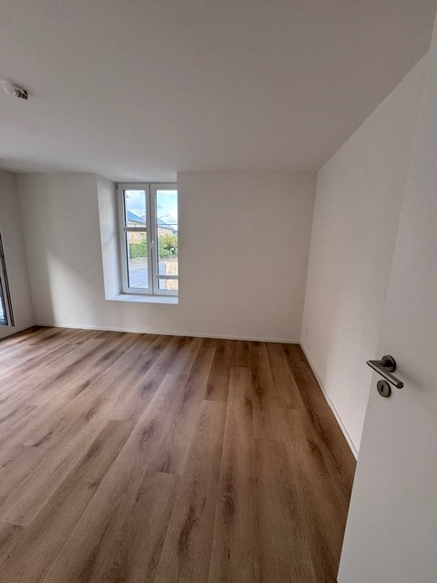 Magnifique appartement de 4.5 pces avec terrasse privée 7