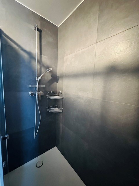 Magnifique appartement de 4.5 pces avec terrasse privée 10