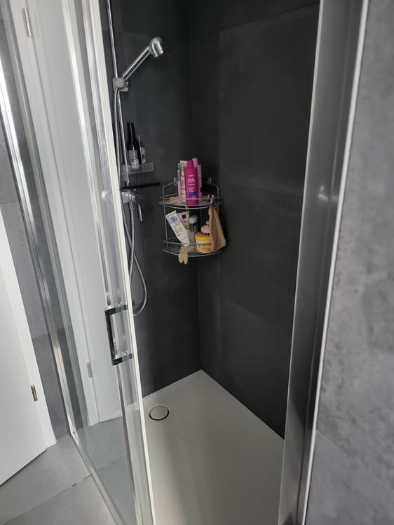 Magnifique appartement de 4.5 pces avec terrasse privée 8