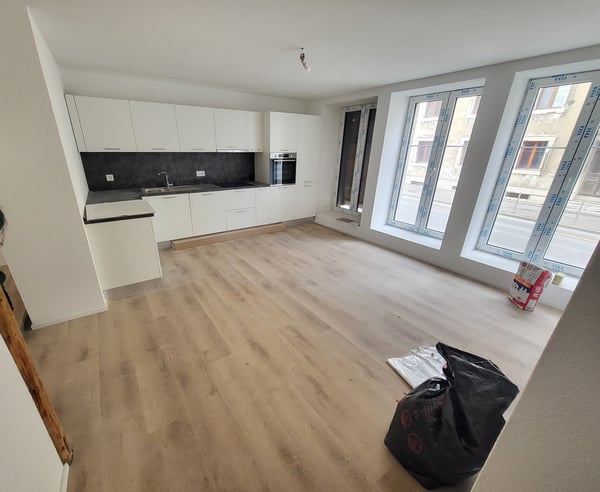 Aperçu de l'image de l'immobilier