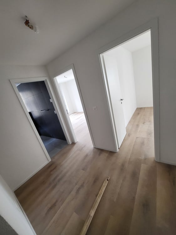Magnifique appartement de 4.5 pces avec terrasse 3