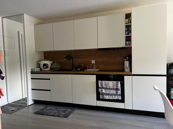 Aperçu de l'image de l'immobilier
