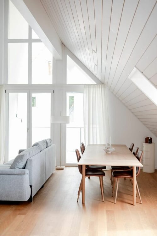 6.5 Zimmer, 175qm, 2.Stock 11