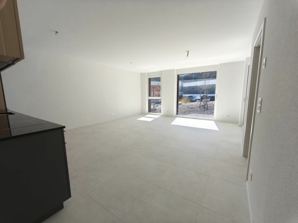 Appartement A11 de 3.5 pièces à Villeret 3