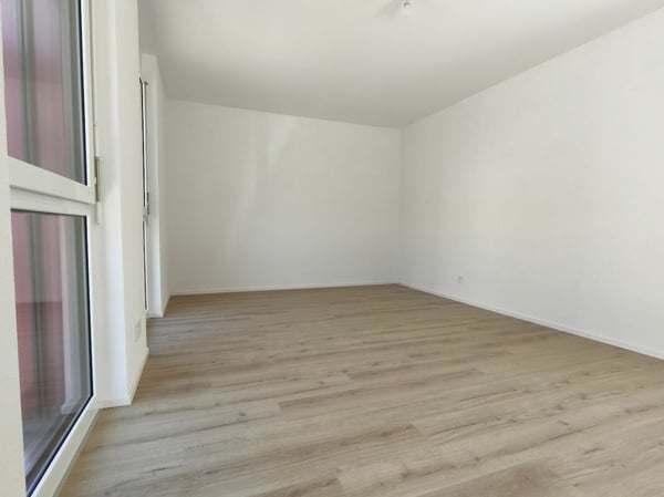 Appartement A11 de 3.5 pièces à Villeret 5