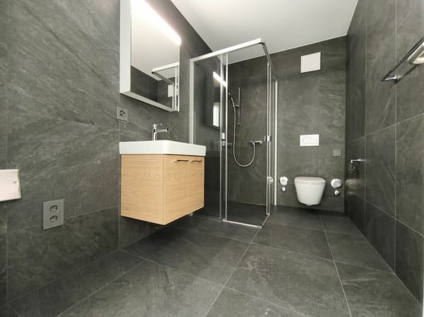 Appartement A11 de 3.5 pièces à Villeret 4