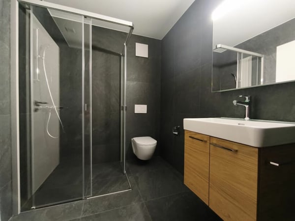Appartement A23 de 6.5 pièces à Villeret 3