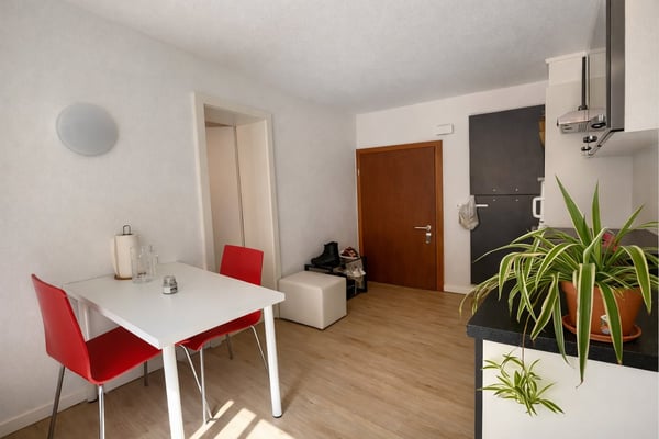 Aperçu de l'image de l'immobilier
