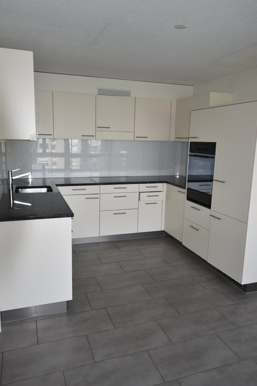 Vorschaubild der Immobilie