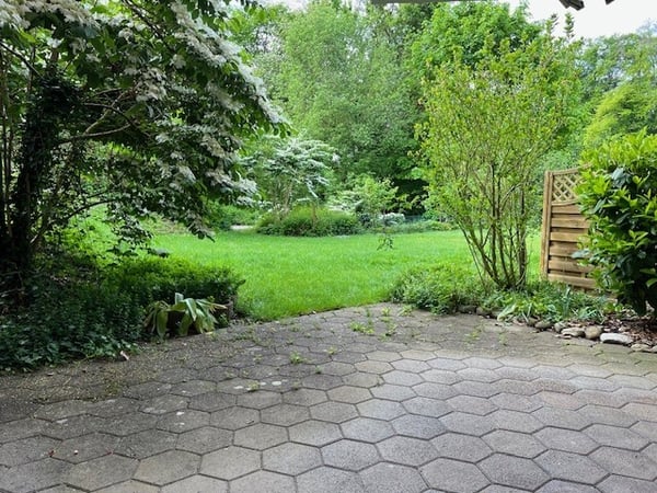 Vorschaubild der Immobilie