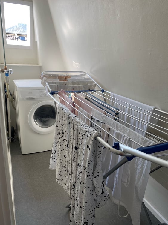 Moderne Wohnung im Herzen der Lorraine in Bern! 7