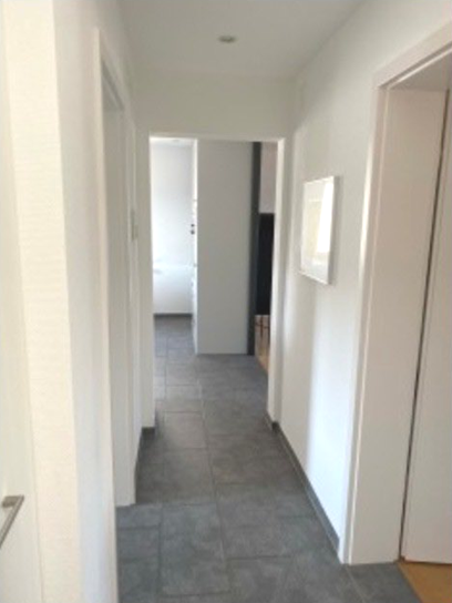 Moderne Wohnung im Herzen der Lorraine in Bern! 6