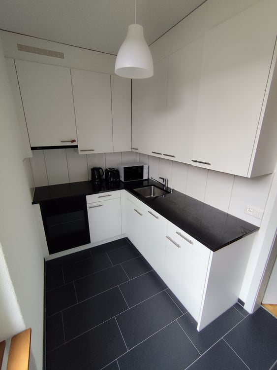 Vorschaubild der Immobilie