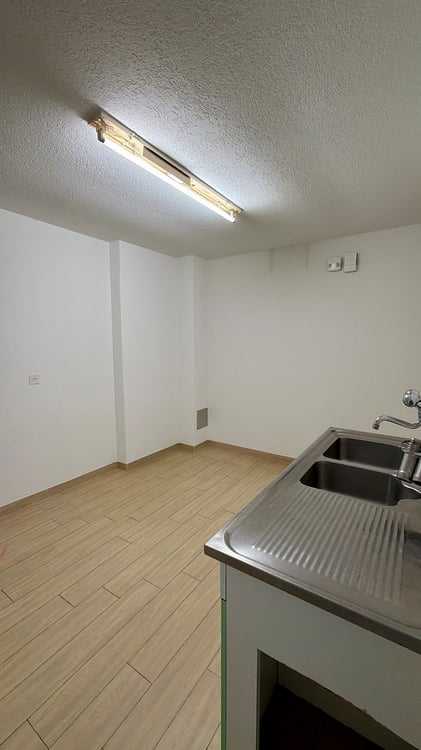 Gewerbefläche im Herzen von Murten 5
